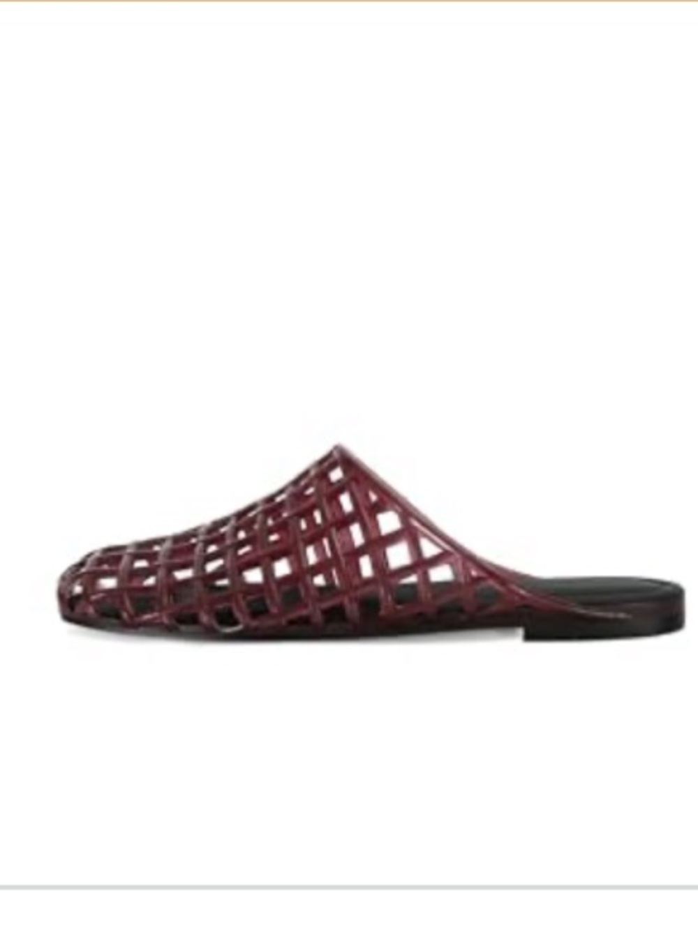 Jelly Slides